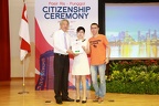Citizenship-26Aug17-Ceremonial-014