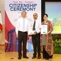 Citizenship-26Aug17-Ceremonial-015