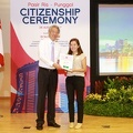 Citizenship-26Aug17-Ceremonial-016