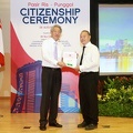 Citizenship-26Aug17-Ceremonial-017