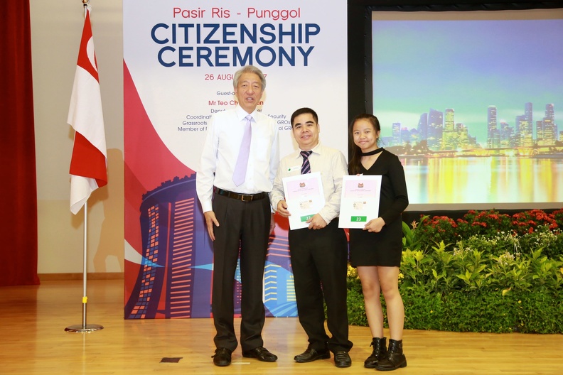 Citizenship-26Aug17-Ceremonial-018.jpg