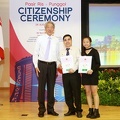 Citizenship-26Aug17-Ceremonial-018