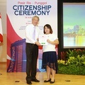 Citizenship-26Aug17-Ceremonial-019