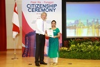 Citizenship-26Aug17-Ceremonial-020