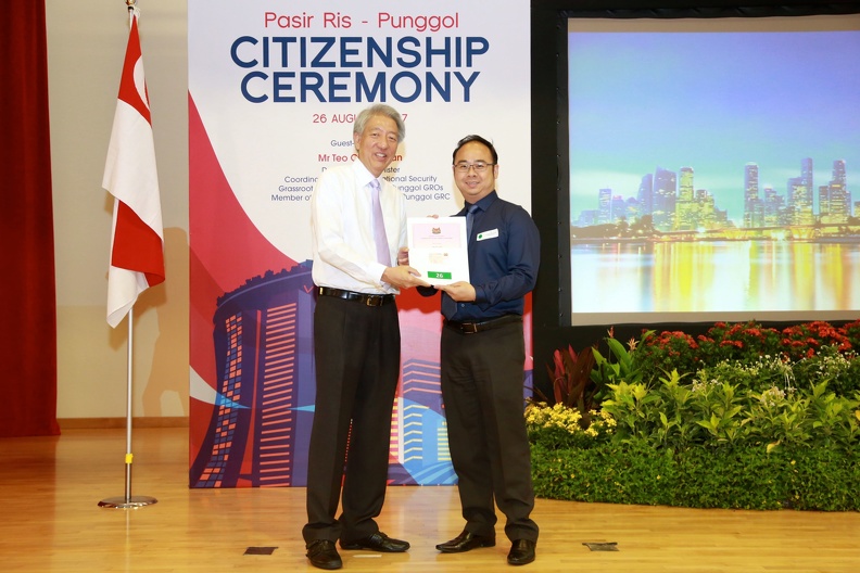 Citizenship-26Aug17-Ceremonial-021.jpg