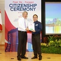 Citizenship-26Aug17-Ceremonial-021