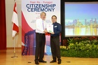 Citizenship-26Aug17-Ceremonial-021