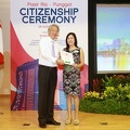 Citizenship-26Aug17-Ceremonial-022