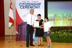 Citizenship-26Aug17-Ceremonial-023