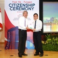 Citizenship-26Aug17-Ceremonial-024