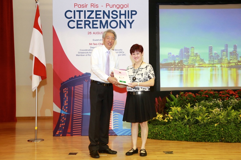 Citizenship-26Aug17-Ceremonial-025