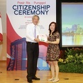 Citizenship-26Aug17-Ceremonial-026
