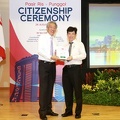 Citizenship-26Aug17-Ceremonial-027