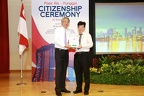 Citizenship-26Aug17-Ceremonial-027