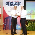 Citizenship-26Aug17-Ceremonial-028