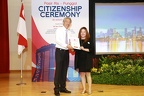 Citizenship-26Aug17-Ceremonial-029