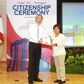 Citizenship-26Aug17-Ceremonial-030