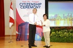 Citizenship-26Aug17-Ceremonial-030