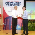 Citizenship-26Aug17-Ceremonial-031