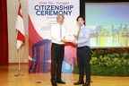 Citizenship-26Aug17-Ceremonial-031