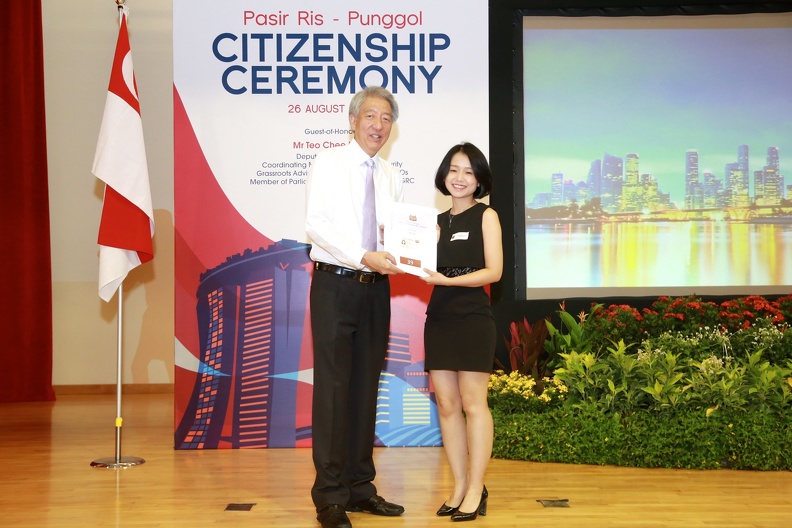 Citizenship-26Aug17-Ceremonial-032.jpg