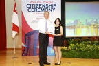Citizenship-26Aug17-Ceremonial-032