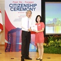 Citizenship-26Aug17-Ceremonial-033