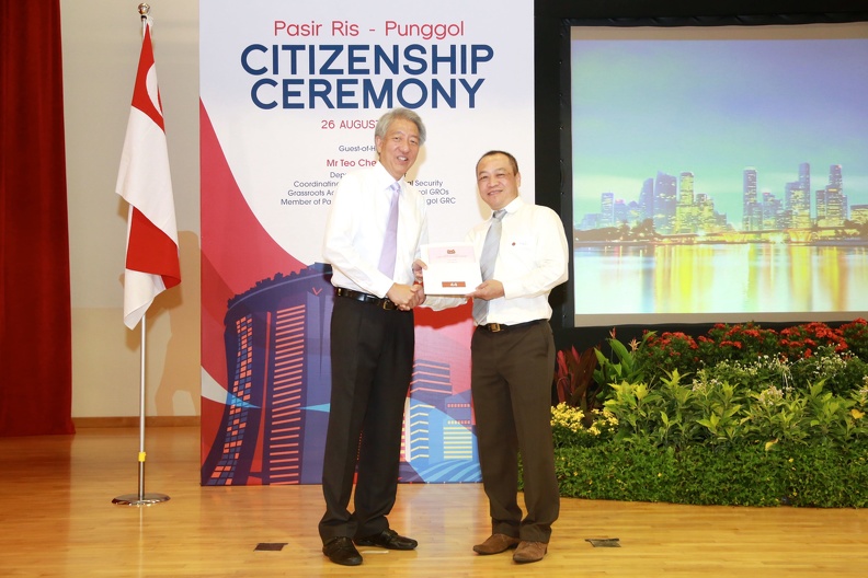 Citizenship-26Aug17-Ceremonial-035