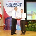 Citizenship-26Aug17-Ceremonial-035
