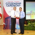 Citizenship-26Aug17-Ceremonial-036