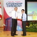 Citizenship-26Aug17-Ceremonial-037