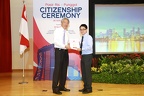 Citizenship-26Aug17-Ceremonial-037