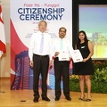 Citizenship-26Aug17-Ceremonial-038