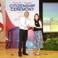 Citizenship-26Aug17-Ceremonial-039