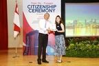 Citizenship-26Aug17-Ceremonial-039