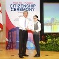 Citizenship-26Aug17-Ceremonial-040
