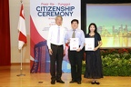 Citizenship-26Aug17-Ceremonial-041