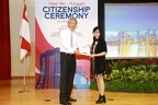 Citizenship-26Aug17-Ceremonial-042