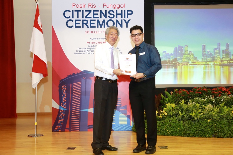 Citizenship-26Aug17-Ceremonial-044