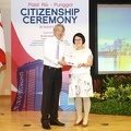 Citizenship-26Aug17-Ceremonial-046