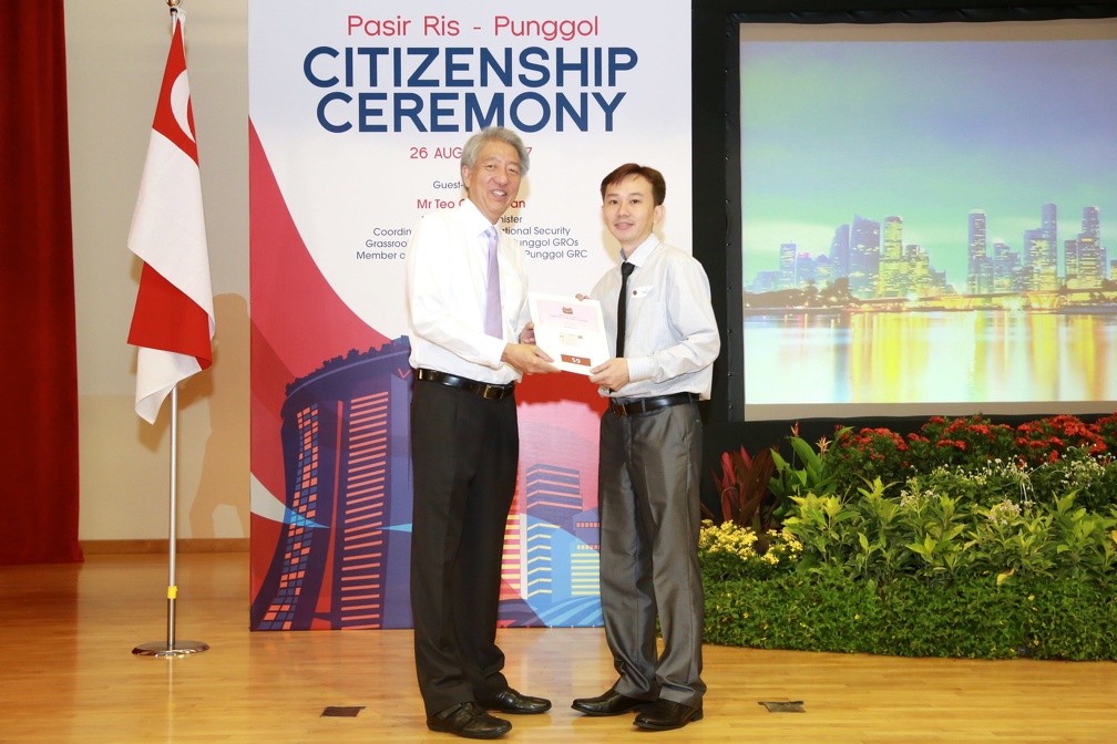 Citizenship-26Aug17-Ceremonial-047