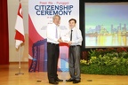 Citizenship-26Aug17-Ceremonial-047