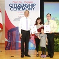 Citizenship-26Aug17-Ceremonial-049