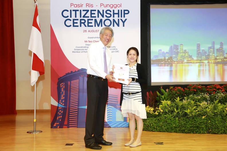 Citizenship-26Aug17-Ceremonial-050.jpg