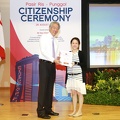 Citizenship-26Aug17-Ceremonial-050