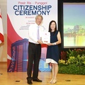 Citizenship-26Aug17-Ceremonial-051