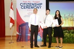 Citizenship-26Aug17-Ceremonial-052