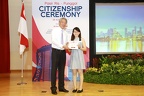 Citizenship-26Aug17-Ceremonial-053