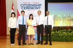 Citizenship-26Aug17-Ceremonial-054