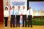 Citizenship-26Aug17-Ceremonial-055